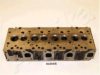 ISUZU 8970863382 Cylinder Head